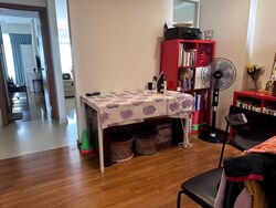 Costa Del Sol (D16), Condominium #616106201